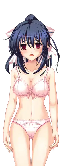 웹툰 이미지 207