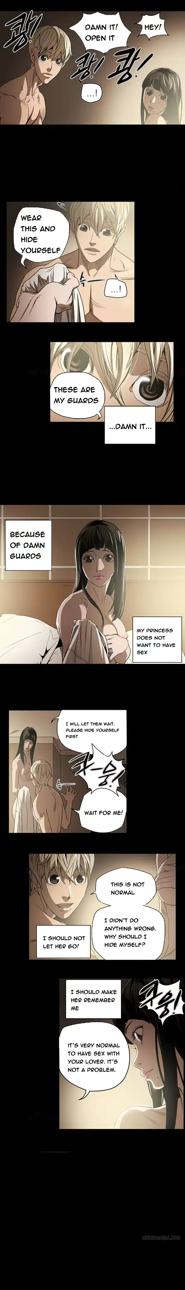 웹툰 이미지 70