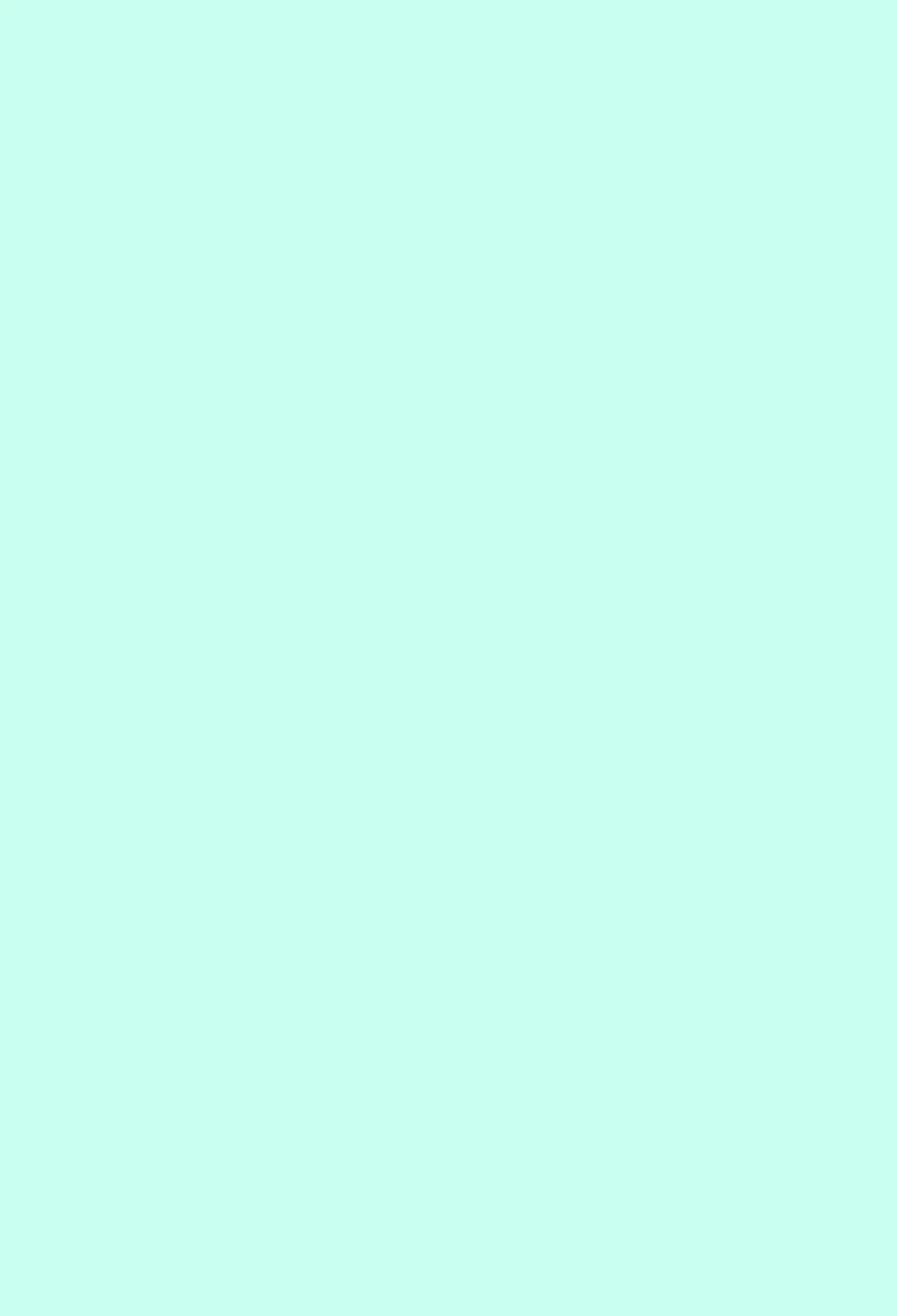 웹툰 이미지 176