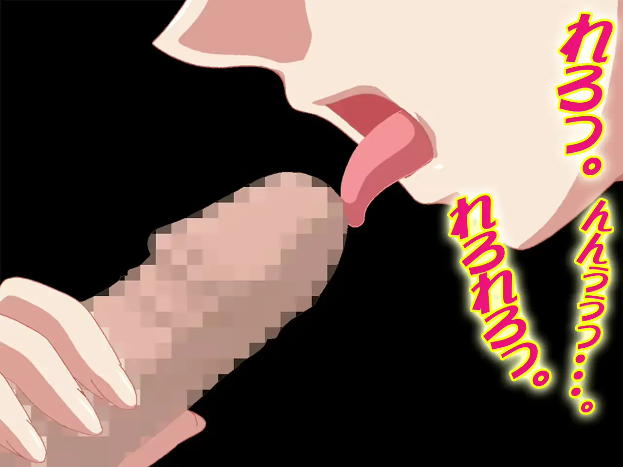 웹툰 이미지 125