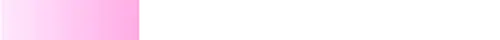 웹툰 이미지 462