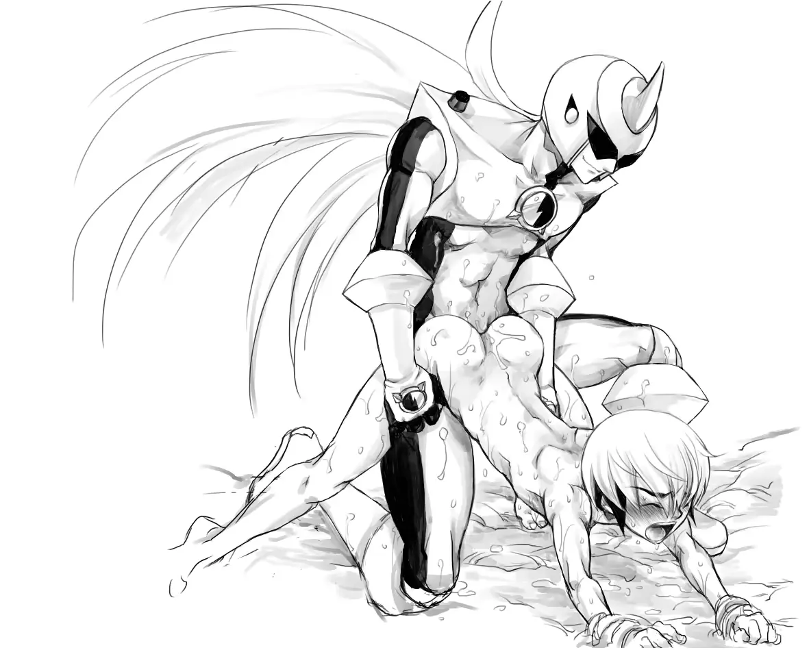 웹툰 이미지 187