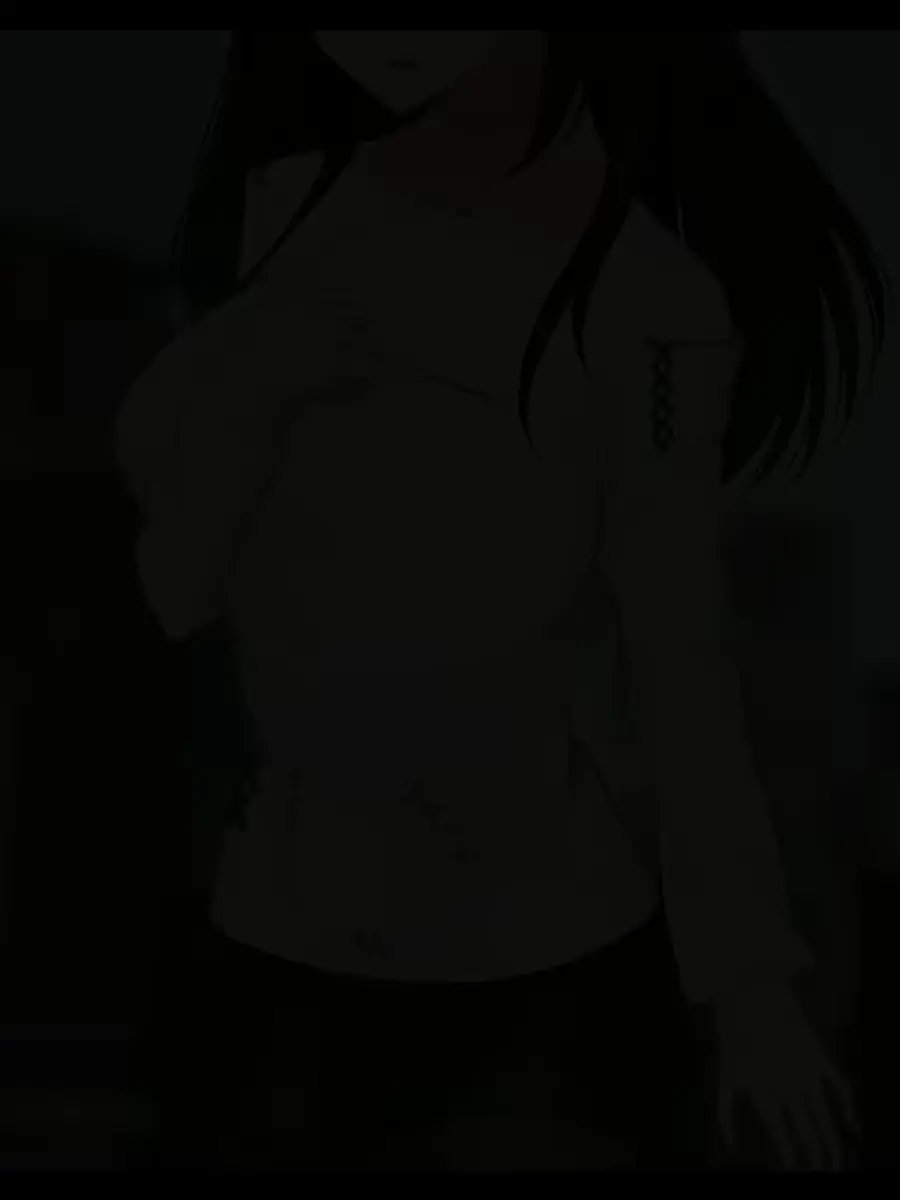 웹툰 이미지 138