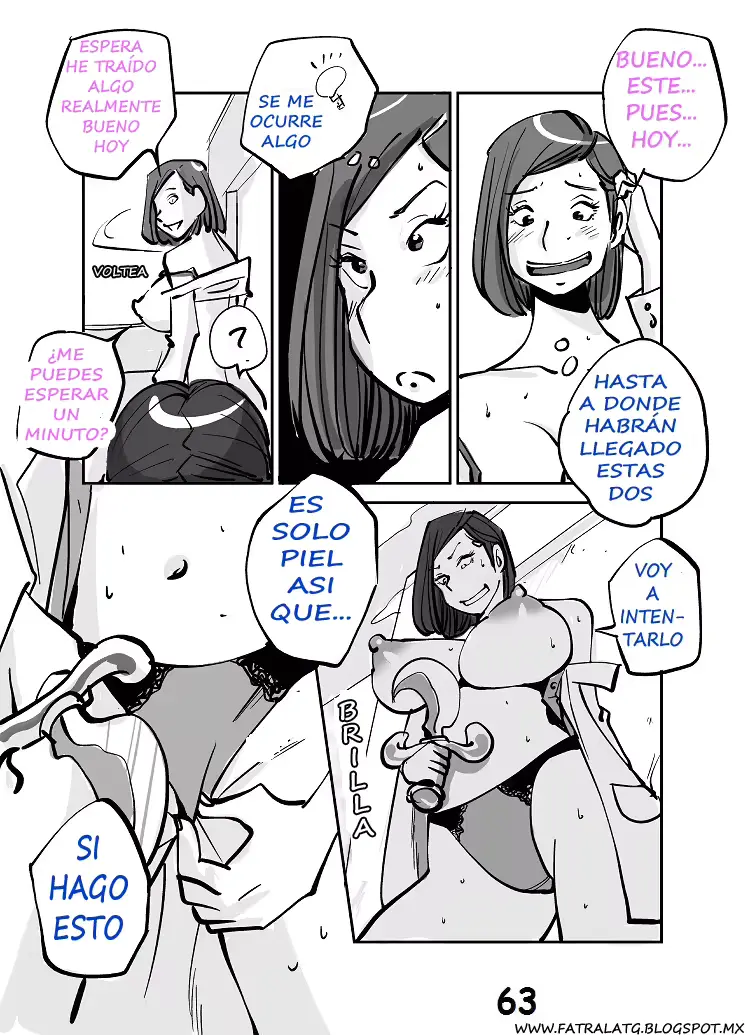 웹툰 이미지 66