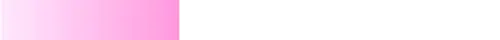 웹툰 이미지 464