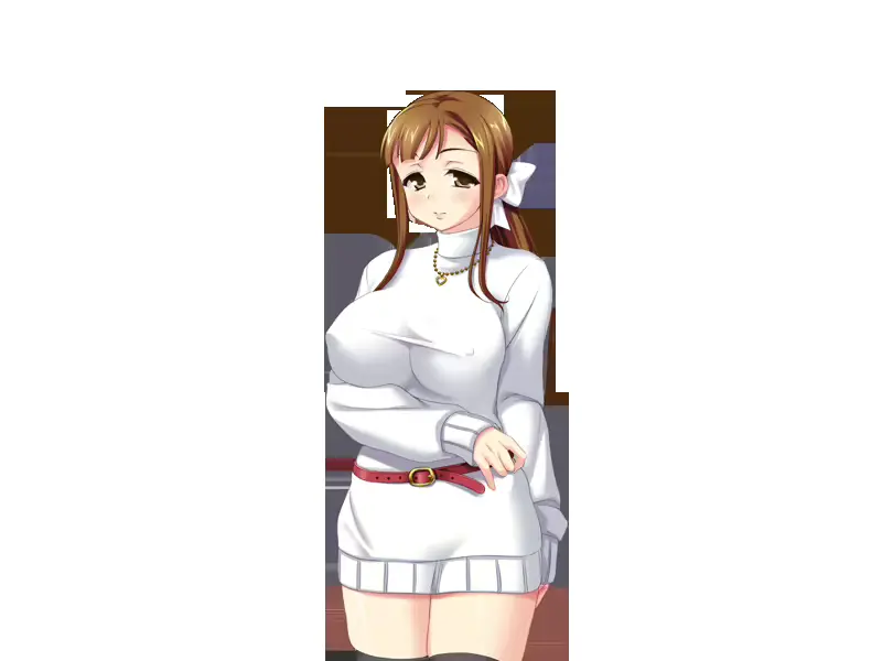 웹툰 이미지 354