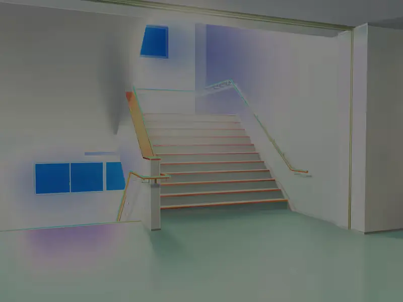 웹툰 이미지 228