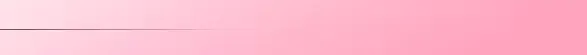 웹툰 이미지 245