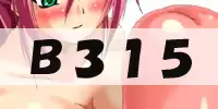 웹툰 이미지 12