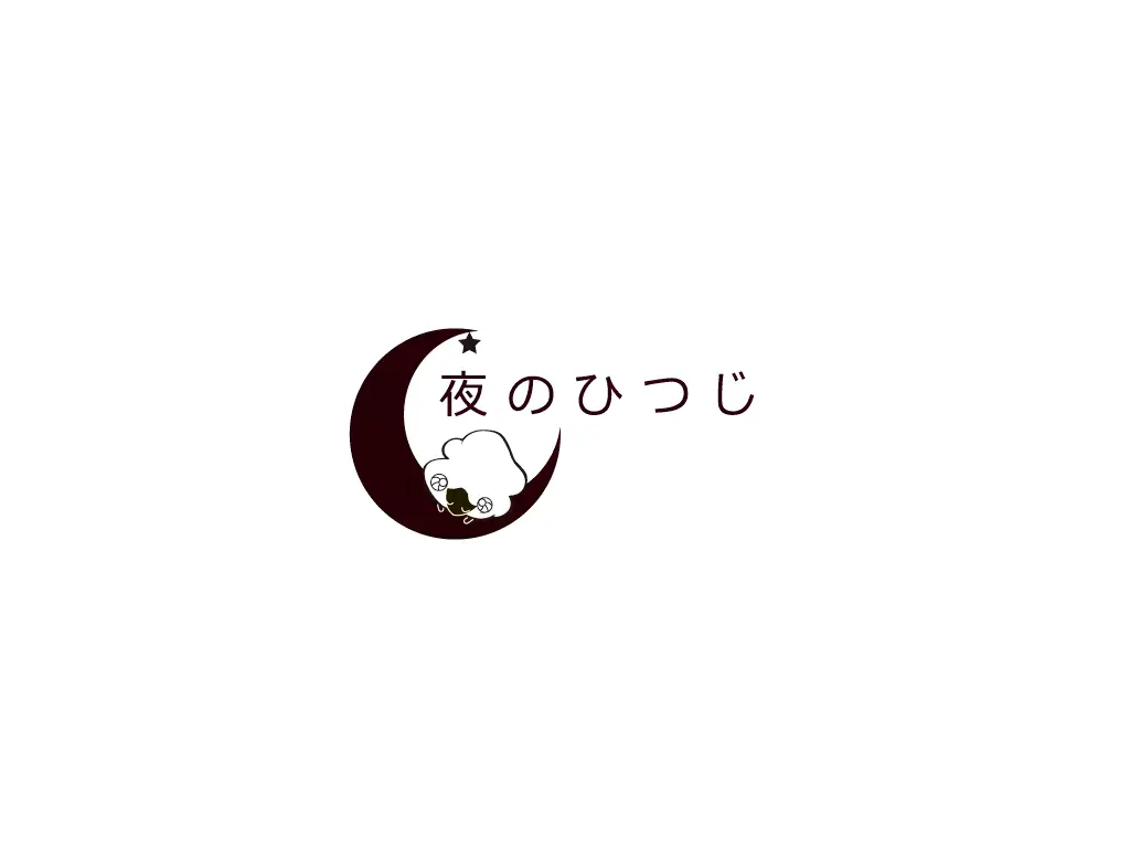 웹툰 이미지 316