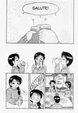 웹툰 이미지 22