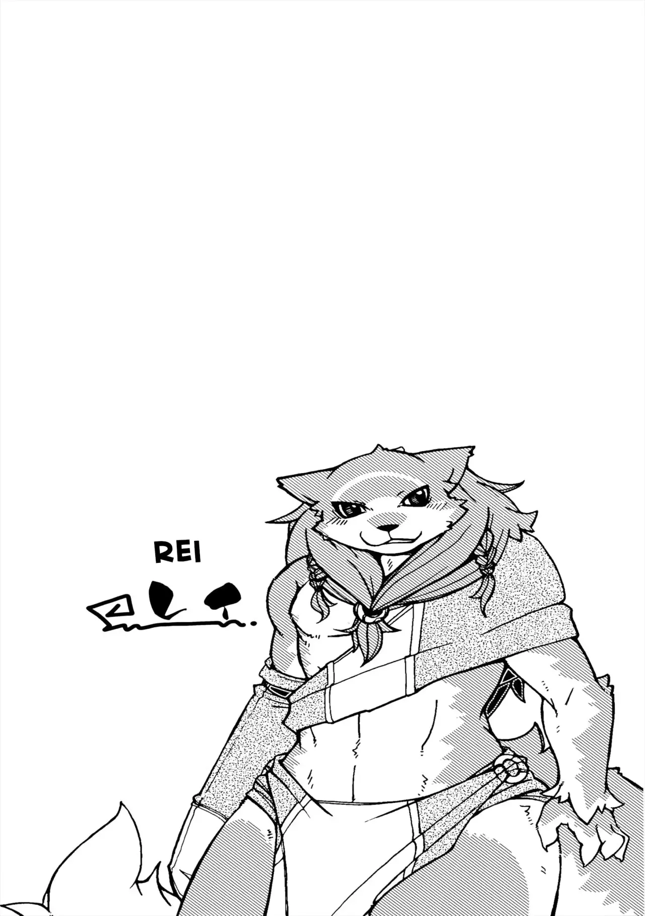 웹툰 이미지 24