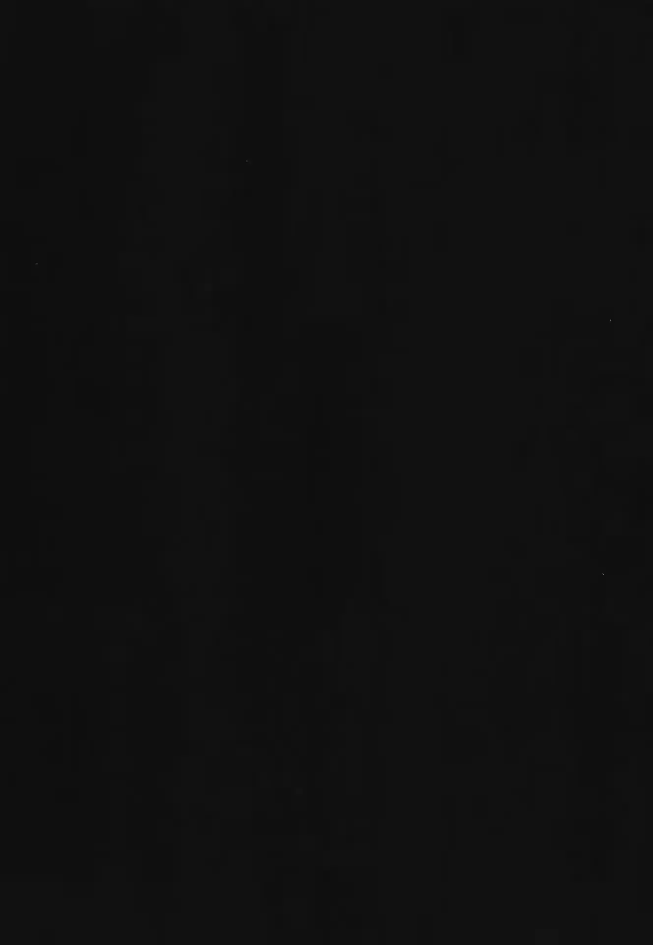 웹툰 이미지 21