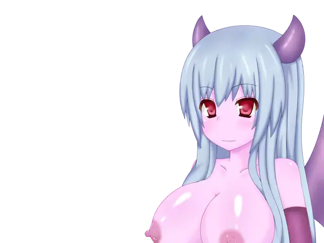 웹툰 이미지 74