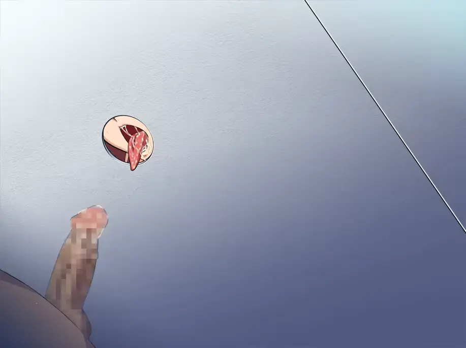 웹툰 이미지 23
