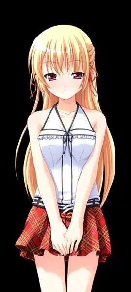 웹툰 이미지 40
