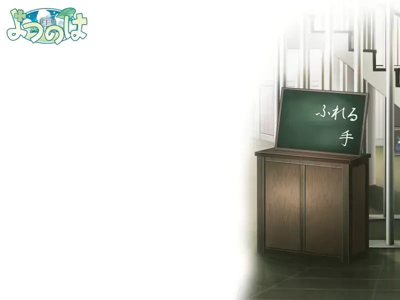 웹툰 이미지 375