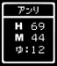 웹툰 이미지 94