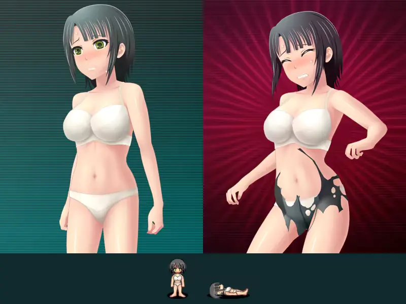 웹툰 이미지 460