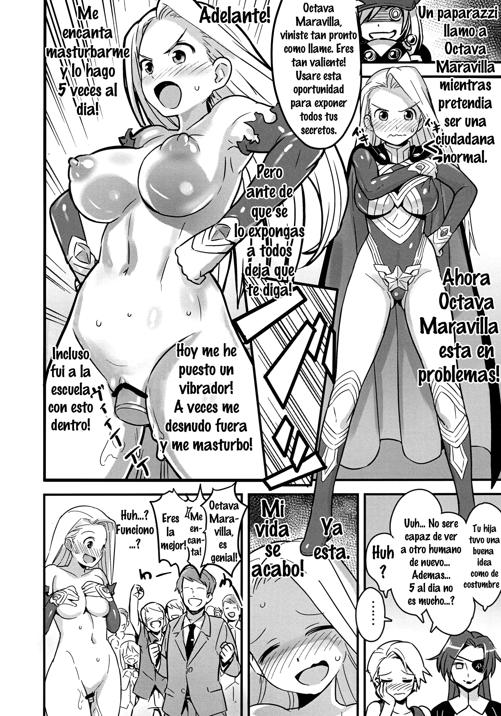 웹툰 이미지 29