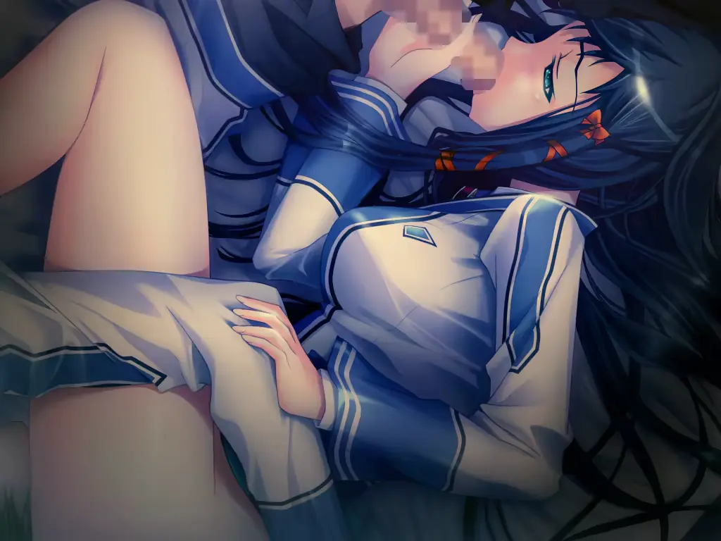 웹툰 이미지 171