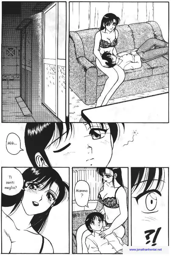 웹툰 이미지 221