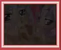 웹툰 이미지 101