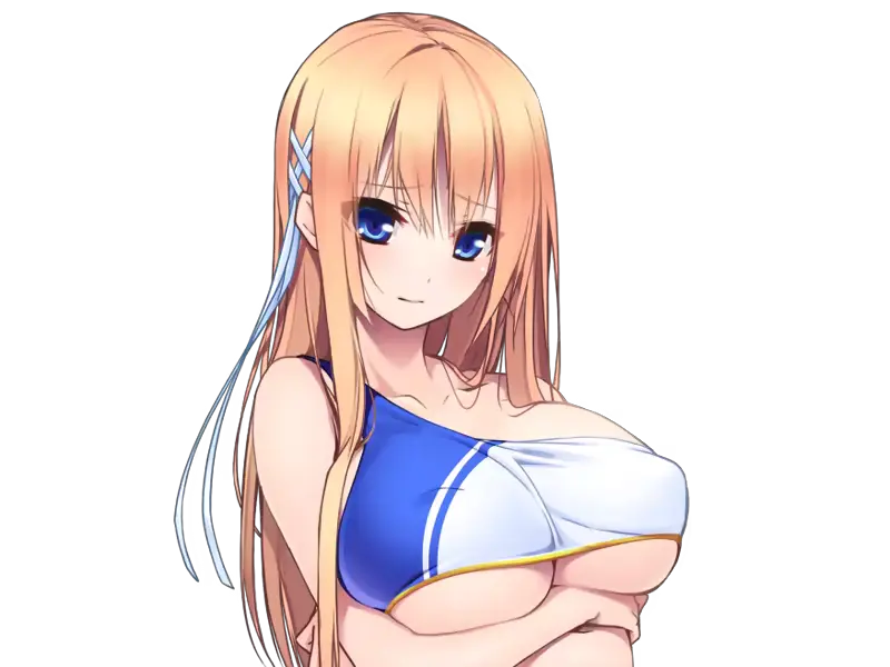 웹툰 이미지 364