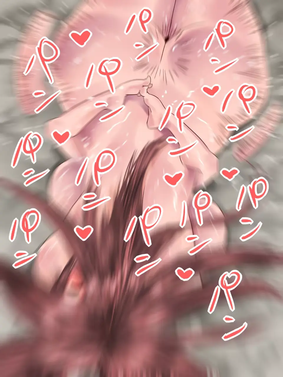 웹툰 이미지 37