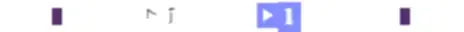 웹툰 이미지 249
