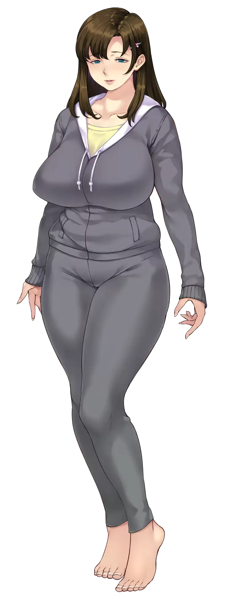 웹툰 이미지 98