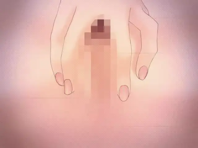 웹툰 이미지 67