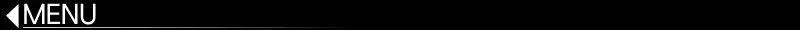 웹툰 이미지 142