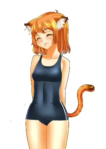 웹툰 이미지 27
