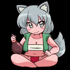 웹툰 이미지 210