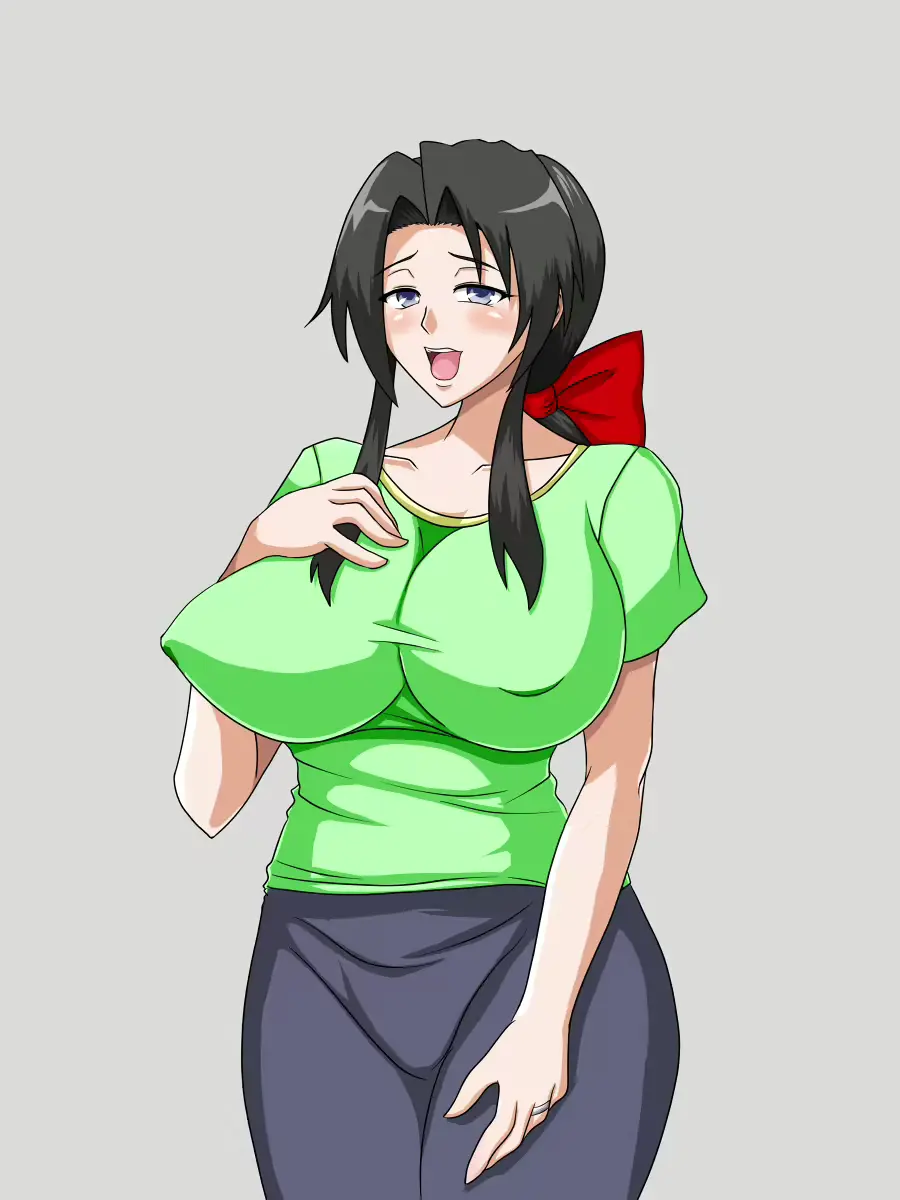 웹툰 이미지 187