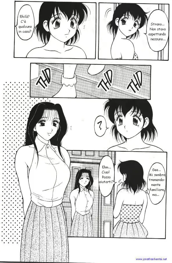 웹툰 이미지 261