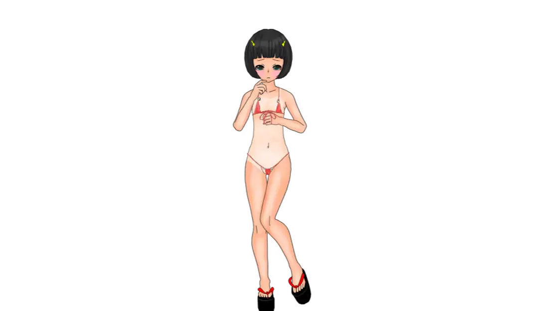 웹툰 이미지 222