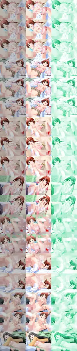 웹툰 이미지 239