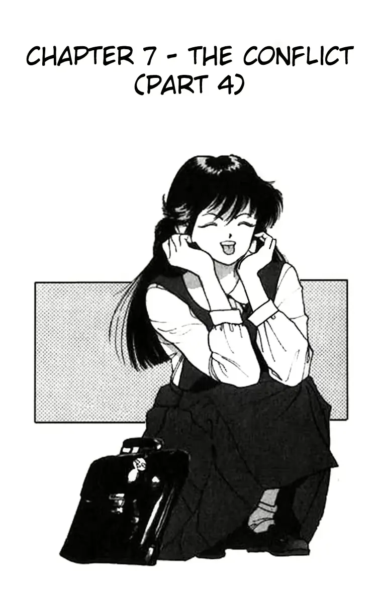 웹툰 이미지 124