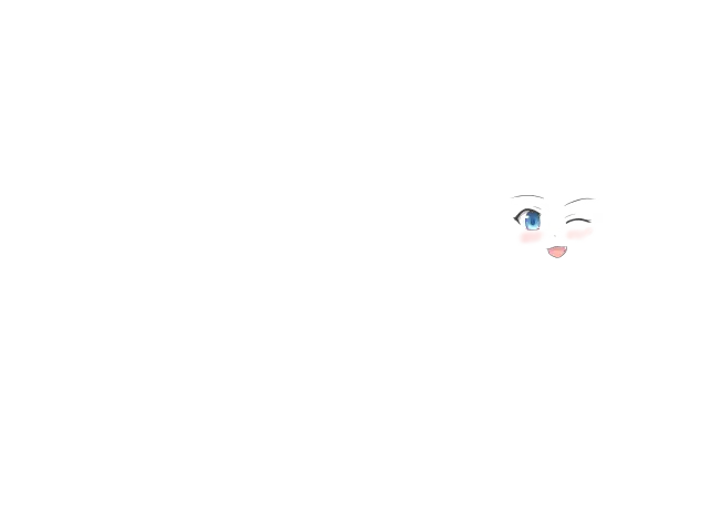 웹툰 이미지 56