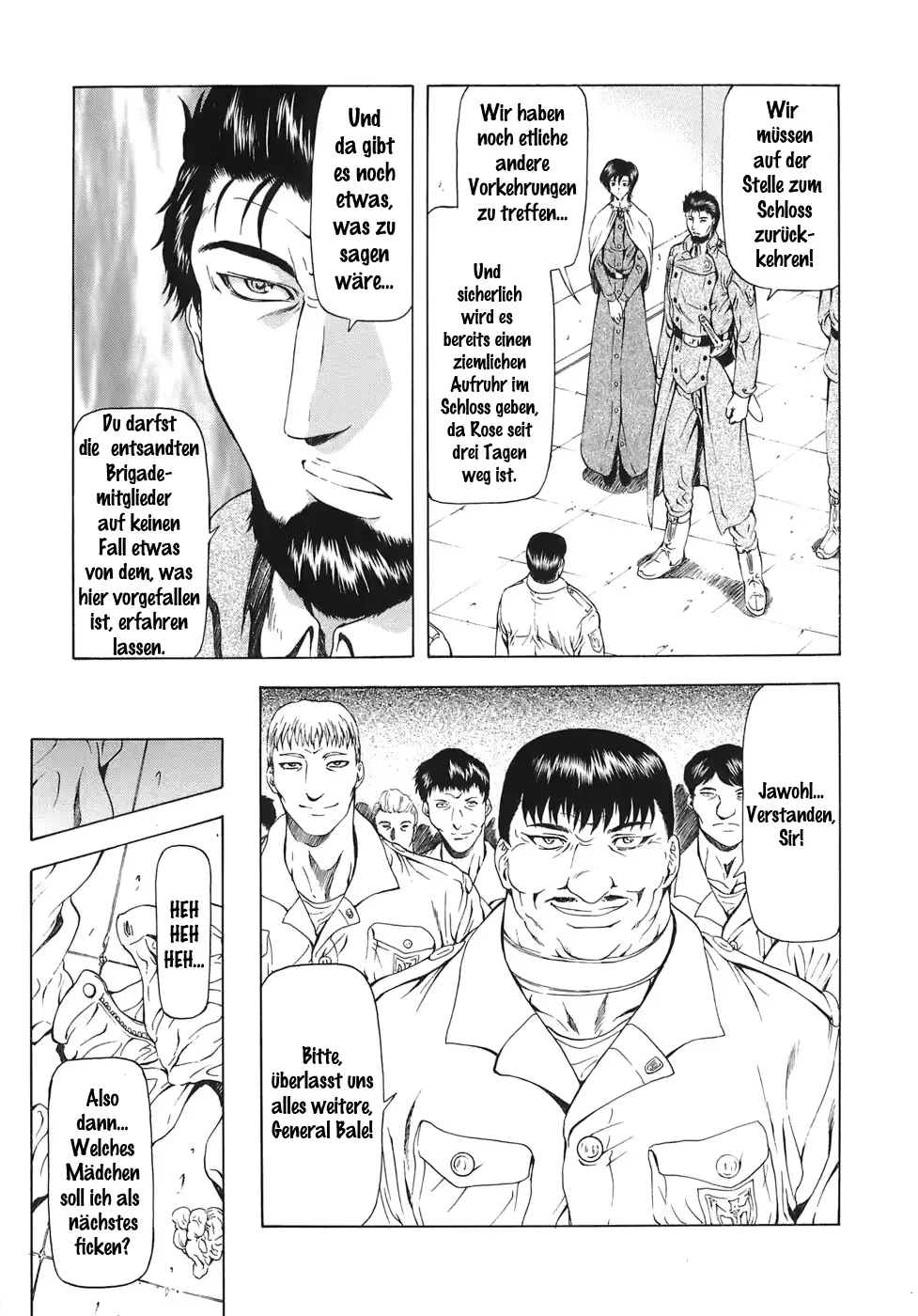웹툰 이미지 32
