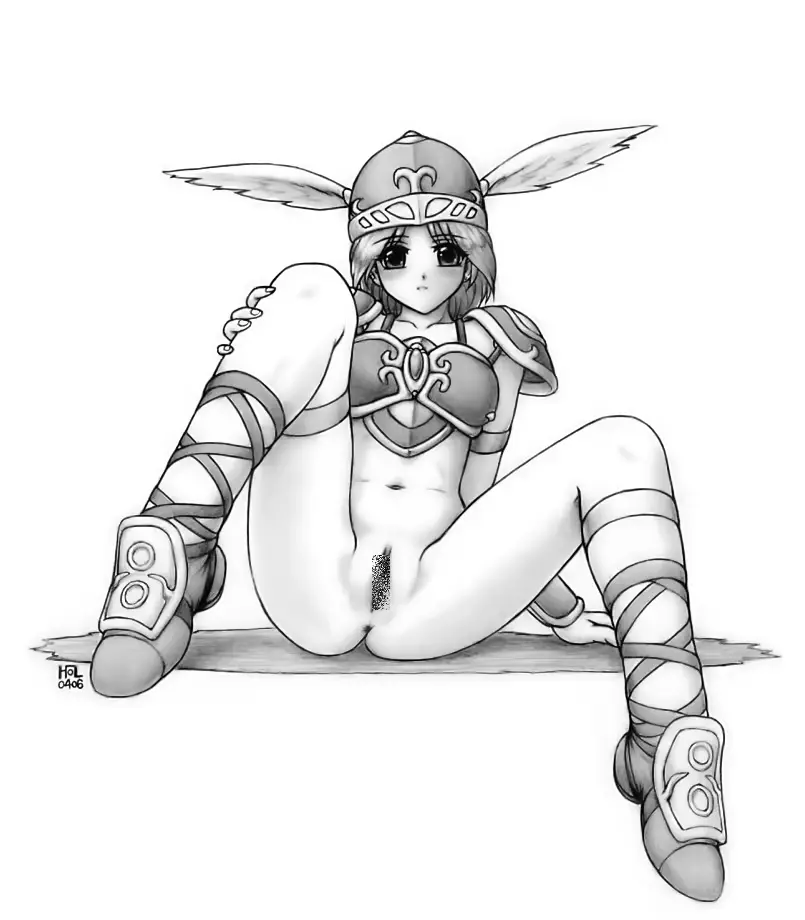 웹툰 이미지 41