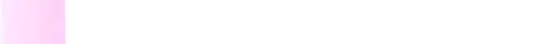 웹툰 이미지 458