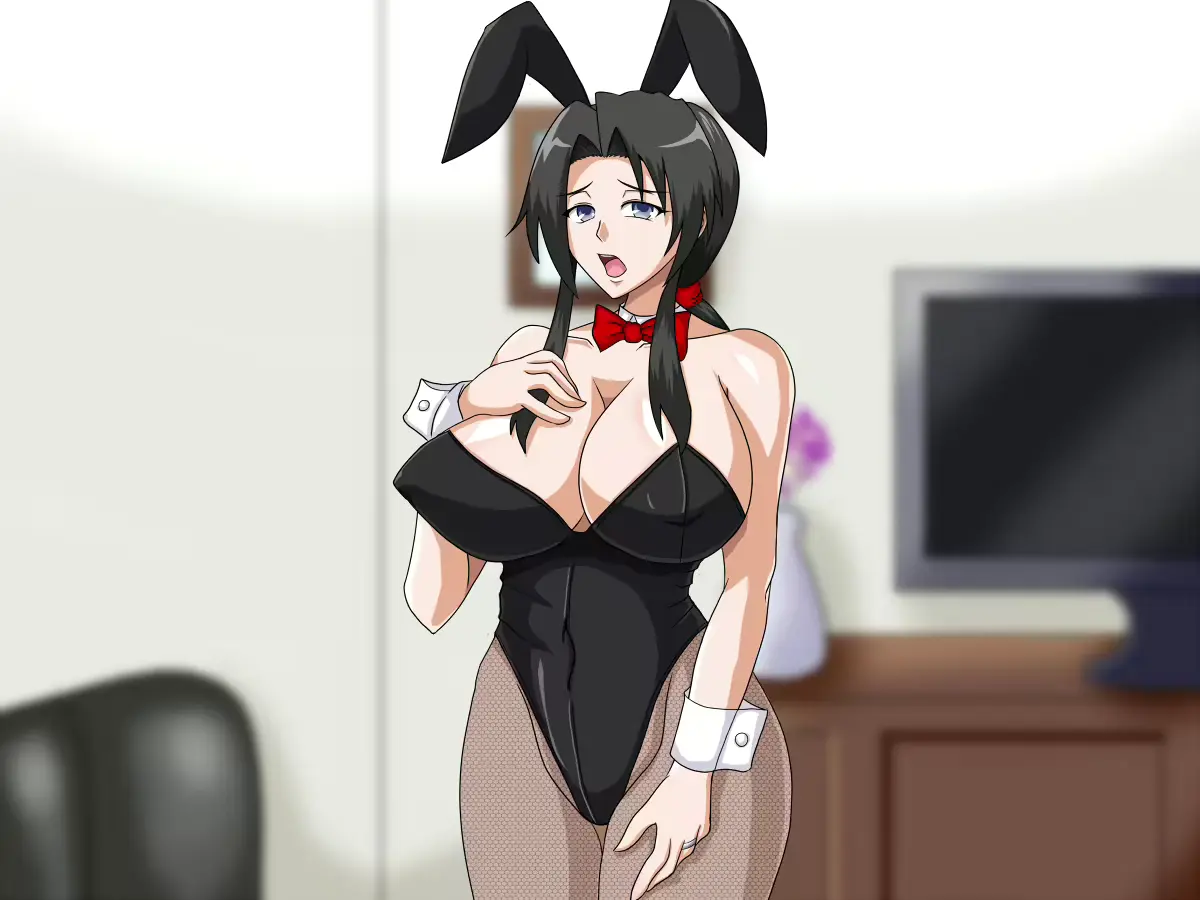 웹툰 이미지 120