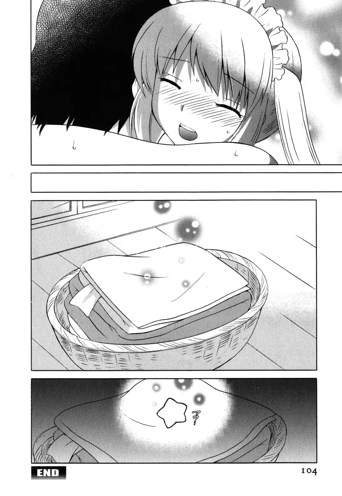 웹툰 이미지 104