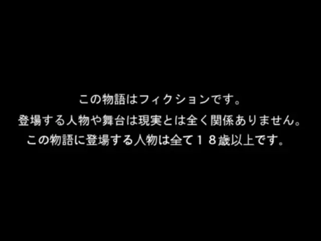 웹툰 이미지 140