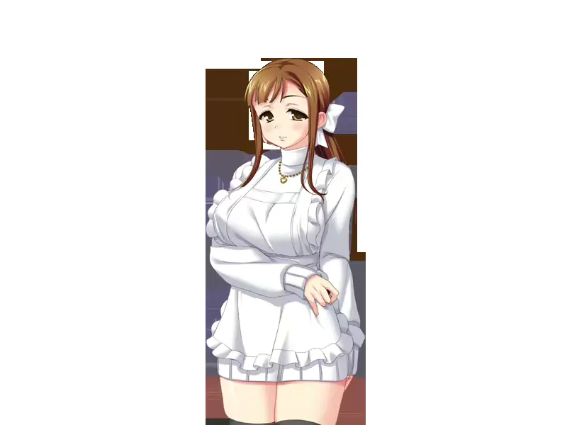 웹툰 이미지 355