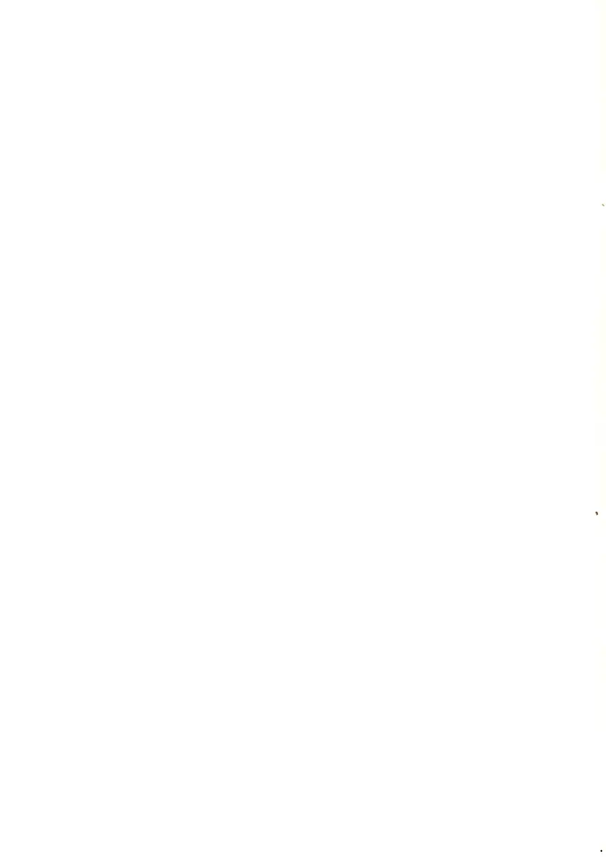 웹툰 이미지 31