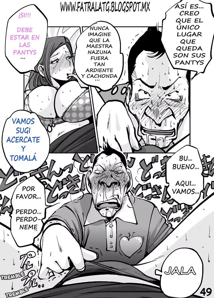 웹툰 이미지 52